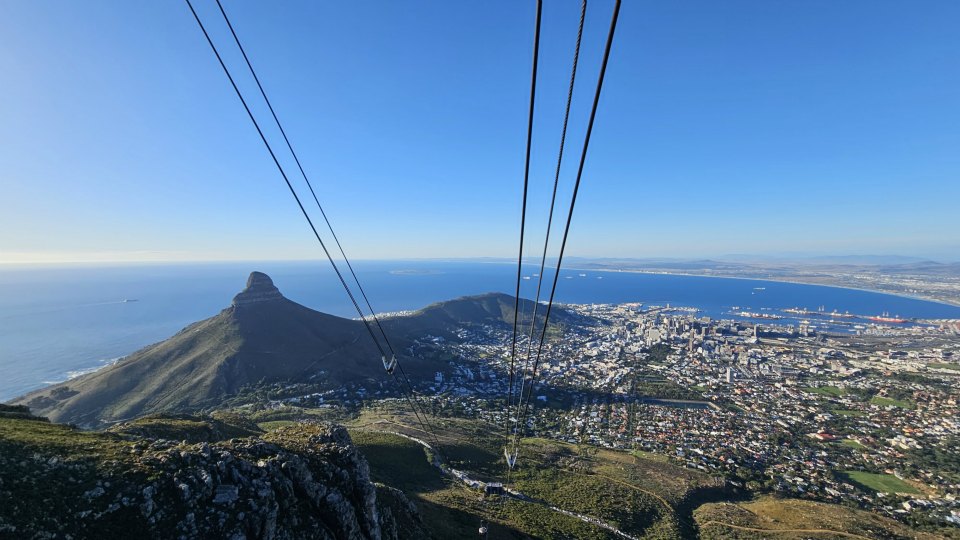 <h2>The Best of South Africa Escorted 2023</h2> 14 Nights | 6 Rounds | March 11 - 25